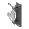 Selden Boom Fitting - Boom Bracket C321-C365/B200-300 Sh