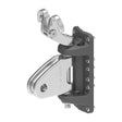 Selden Boom Fitting - Boom Bracket C192..208, C211-245/B199, HK.