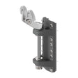Selden Boom Fitting - Boom Bracket C211-245/B190, 230, Hk