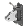 Selden Boom Fitting - Boom Bracket C192, C211-245/B199, SH.