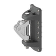 Selden Bracket - Kicker Bracket F199, F212, F217, F228, F234, F246/RK20