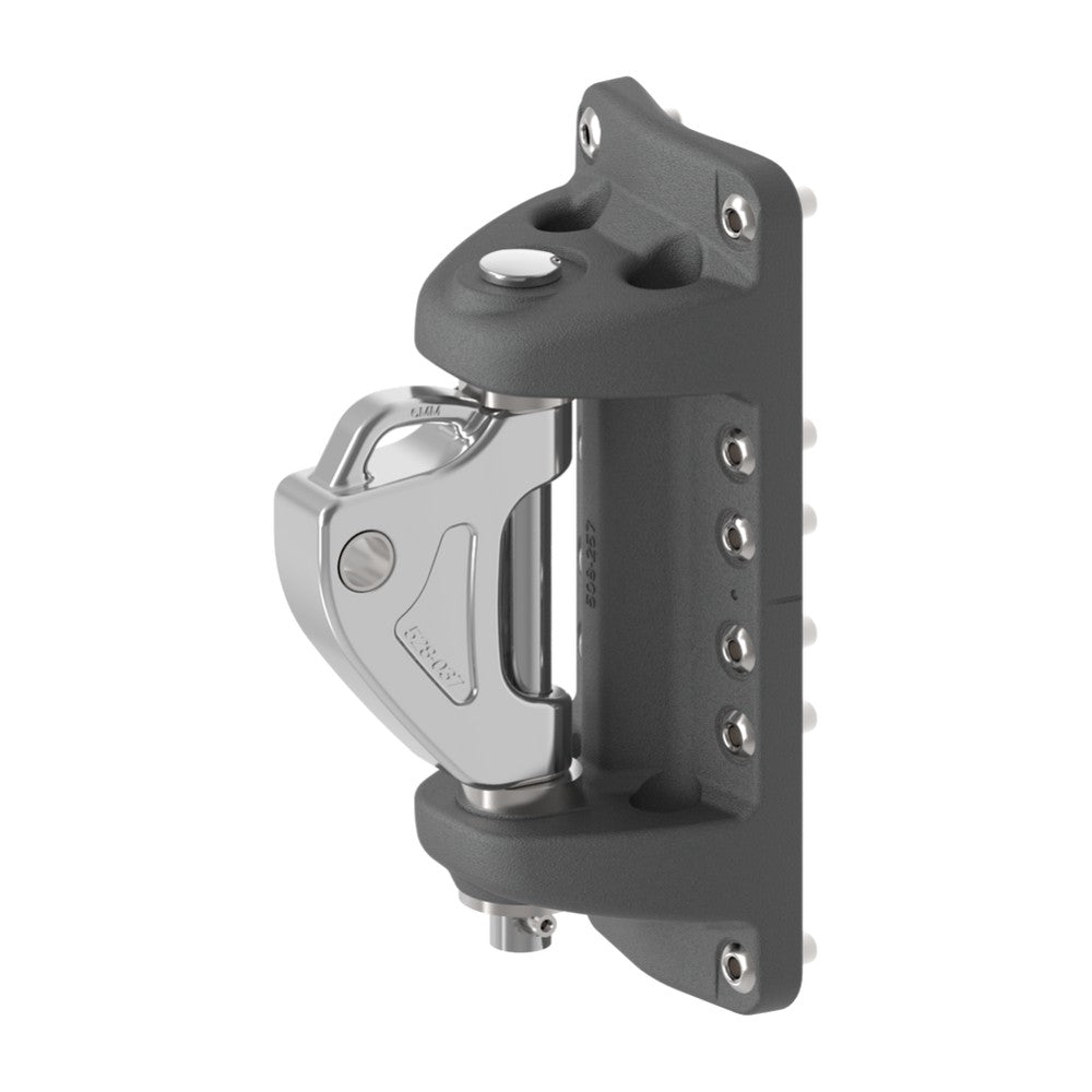 Selden BOOM BKT F212-246/B120, FLN