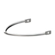 Selden Rod Rigging - Lift Eye Ø6-105 Stainless Steel