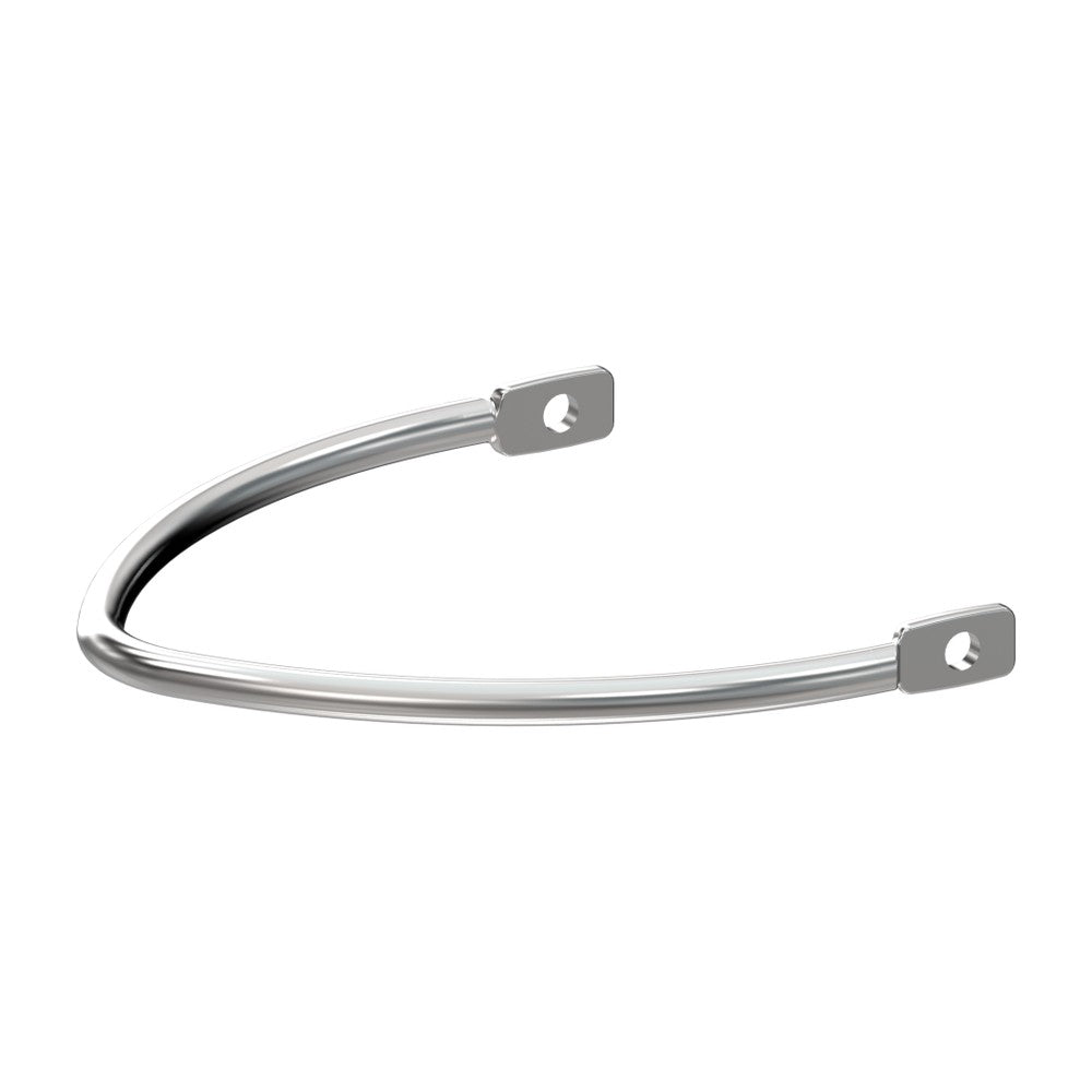 Selden Rod Rigging - Lift Eye Ø6-105 Stainless Steel