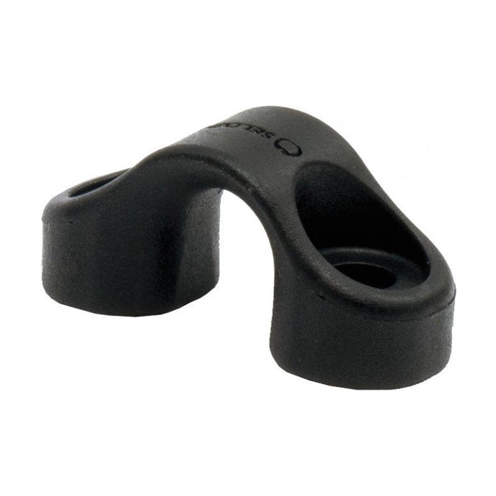 Selden Fairlead in Polyamid, Max Line Size ø5 mm, C-c 15 mm - 25 10