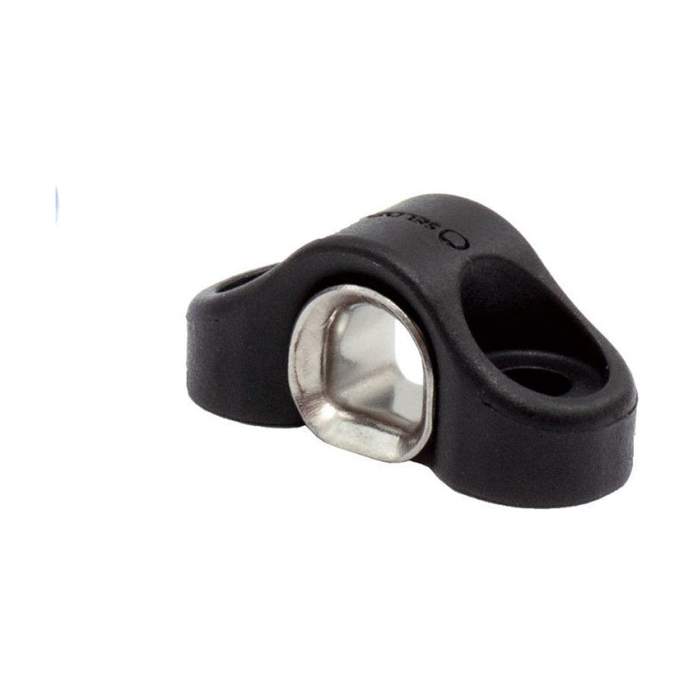 Selden FAIRLEAD SMALL ST LINED, 25x10