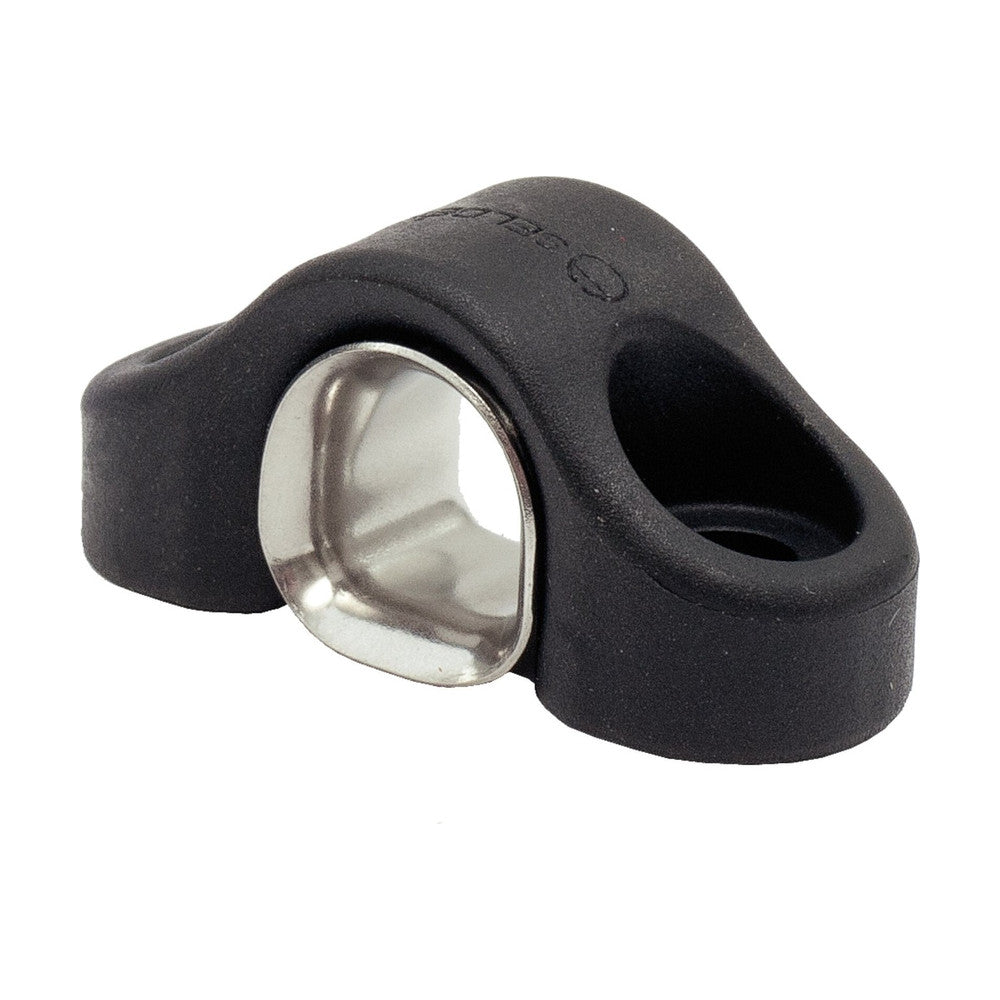 Selden FAIRLEAD MEDIUM ST LINED 38x15