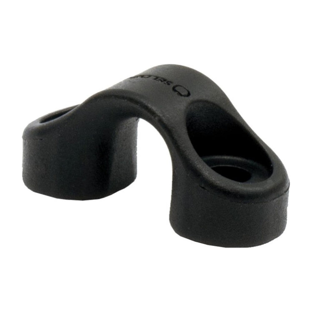 Selden Fitting - Fairlead Medium PA, 40 x 16 (C-c 25) PA