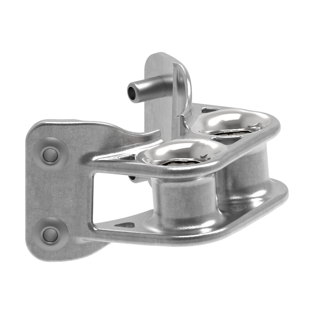 Selden HALYARD LEAD DBL NMP, C175-F212 (167-004 RIV.FIX)