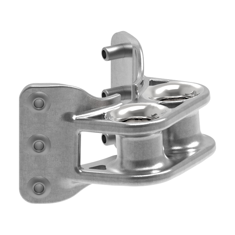 Selden HALYARD LEAD DBL NMP, C227-F286 (167-004 RIV.FIX)