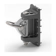 Selden Bracket - KICK.BKT C126-193/B087-104 Tkl
