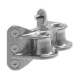 Selden Halyard Lead, Double - for Rope Halyards (Not Wire) C365/F370