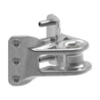 Selden Halyard Lead, Single - for Rope Halyards (Not Wire) C227-F286