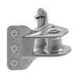 Selden Halyard Lead, Single - for Rope Halyards (Not Wire) C280-F324