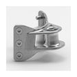 Selden Halyard Lead, Single - for Rope Halyards (Not Wire) C365-F406