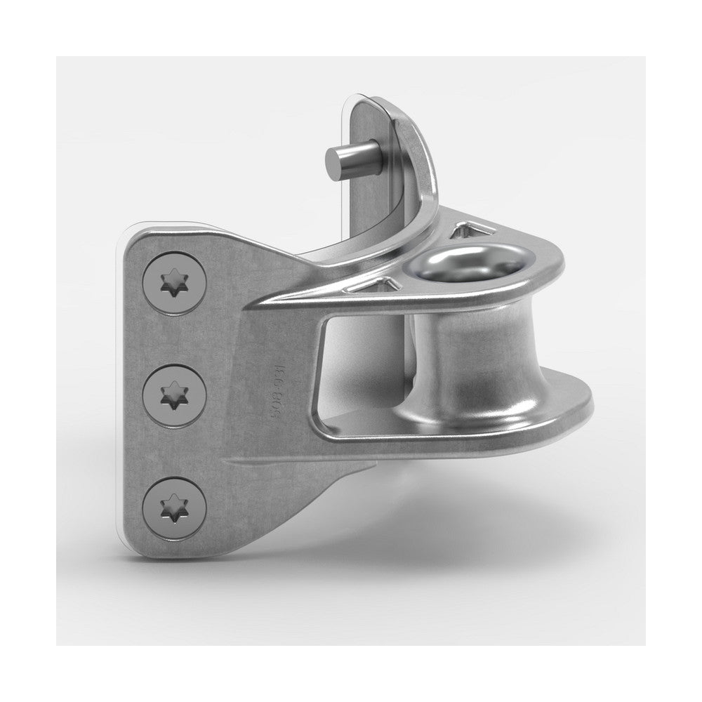 Selden Halyard Lead, Single - for Rope Halyards (Not Wire) C365-F406