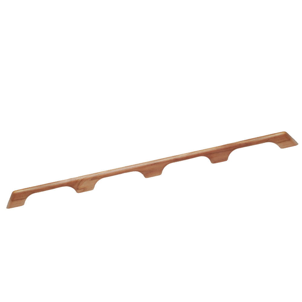 whi-60106