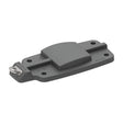 Selden Rodkicker Vang - T-BASE+KICKER ATT. (C321-F370)