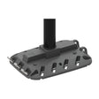 Selden Mast Fitting - Mast Base C211-F246 DE.STD/Hse