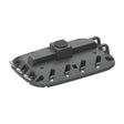 Selden Mast Fitting - Mast Base C264-F305 DE.STD/Plg