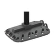 Selden Mast Fitting - Mast B.C264-F305 DE.STD/Hse (2)