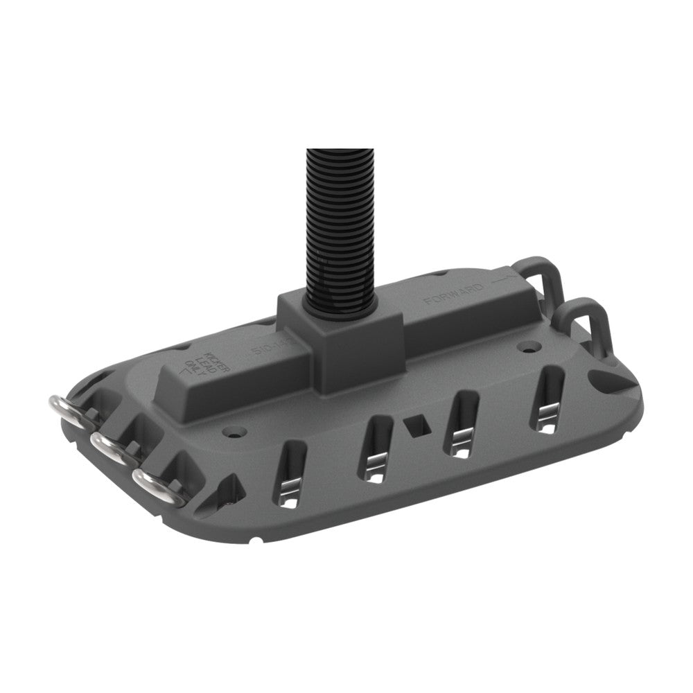 Selden MAST B.C264-F305 DE.STD/HSE(2)