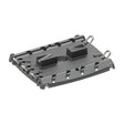 Selden Mast Fitting - Mast Base C242-F291 DE.STD/Plg