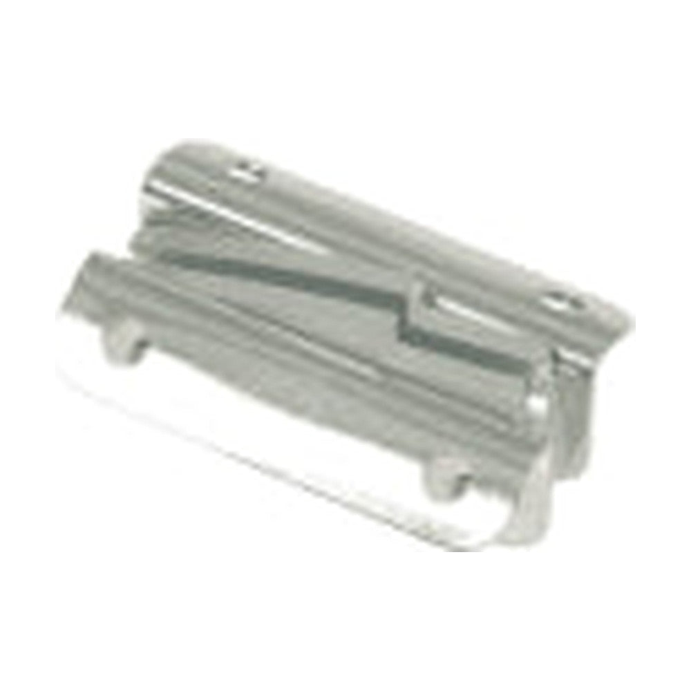 Selden HALYARD LOCK ASSY, 167-018