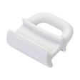 Selden Sail Slide, Acetal, for 4 mm Luff Groove, Length 11 mm