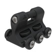 Selden Mds 68 - Intermediate Car in Composite - for Seldén Mast Sections C211, C227, C245, C264, C285, C304