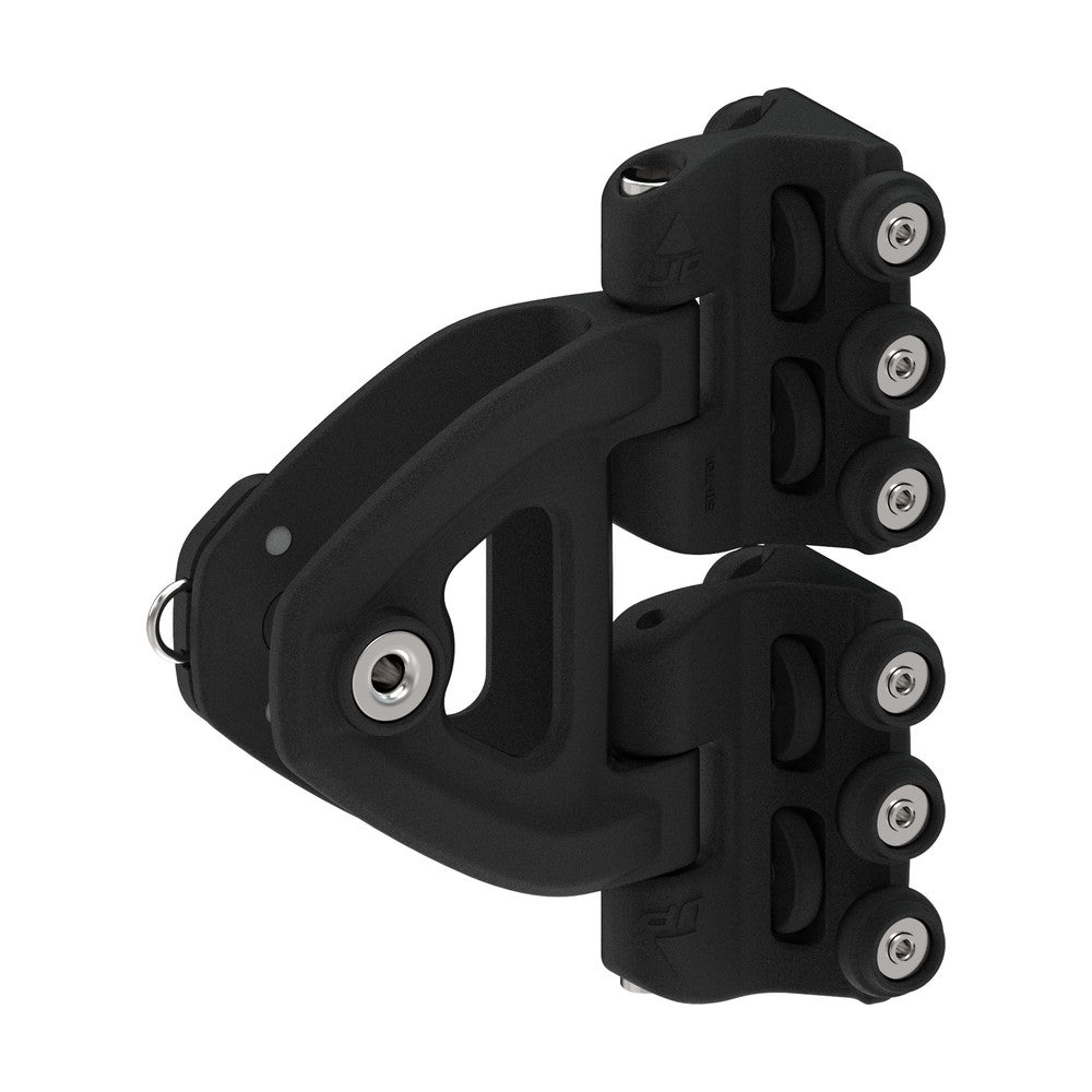 Selden MDS68 H-B CAR,H-D,COMPL,RETRO