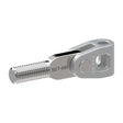 Selden Toggle - Mds 80, Toggle/Stud M12