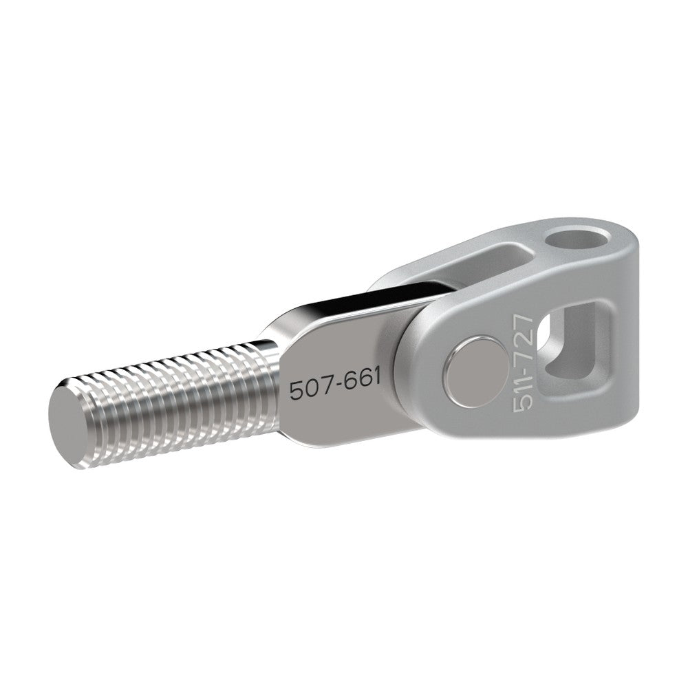 Selden Toggle - Mds 80, Toggle/Stud M12