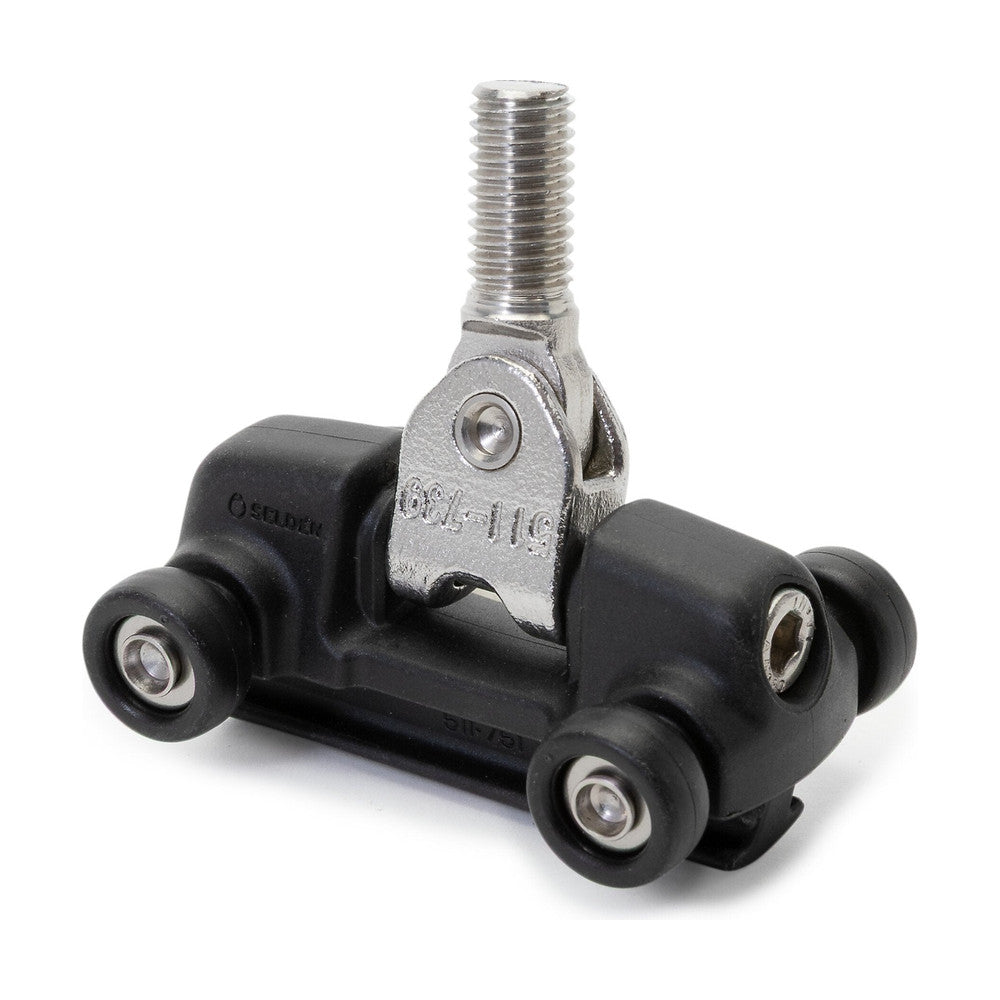 Selden OWS-SLIDER 14/BATTEN (TGL/M10)