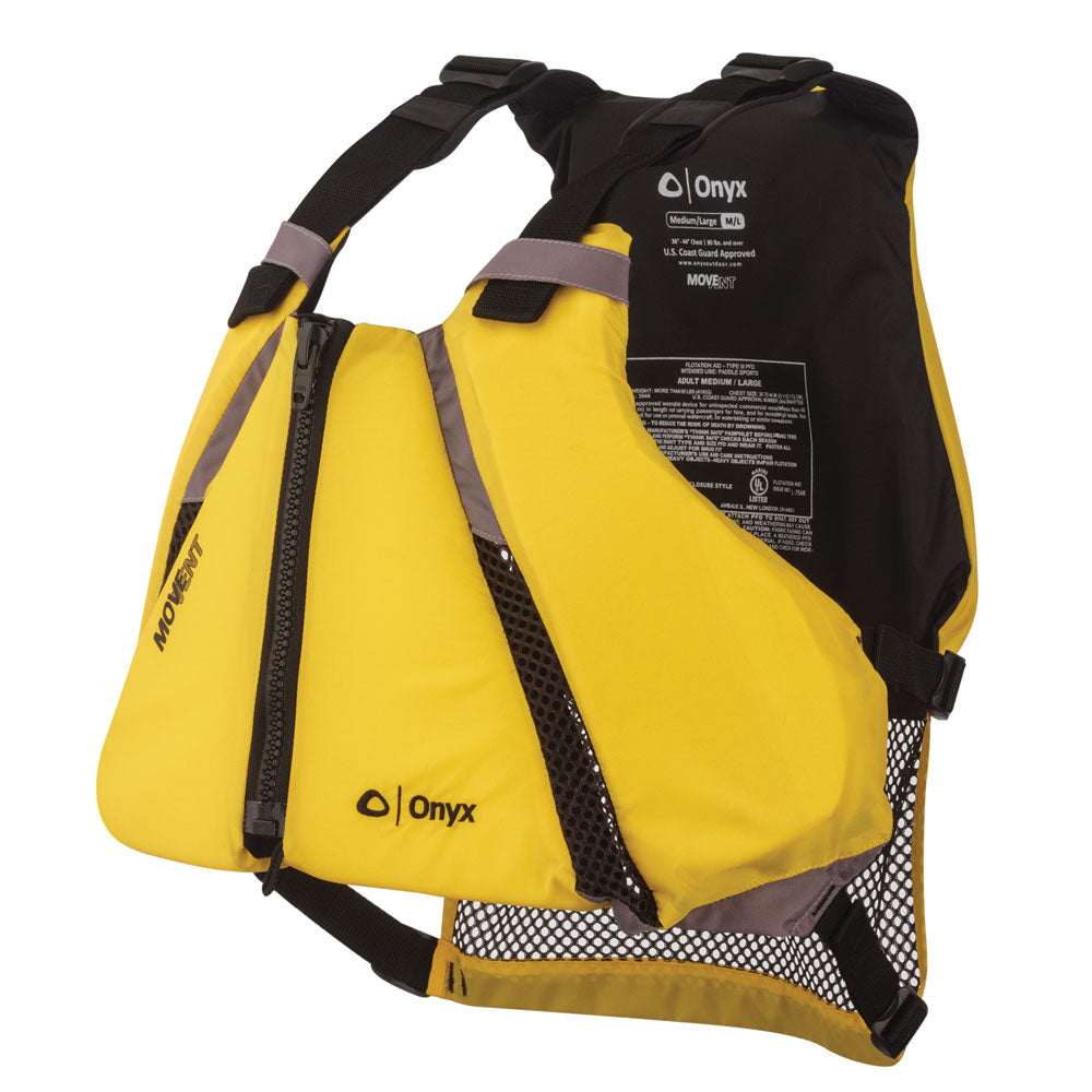 ony-122000-300-040-14