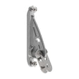 Selden Rod Rigging - Forestay Fitting. (Ø6) Toggle
