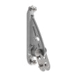 Selden Rod Rigging - Forestay Fitting. (Ø7) Toggle