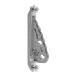 Selden Rod Rigging - Forestay Fitting. (Ø6/7)