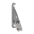 Selden Rod Rigging - Forestay Fitting. (Ø10) Toggle