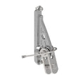Selden Loop - Forestay Fitting. (Ø12) Toggle