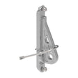 Selden Loop - Forestay Fitting. (Ø12)