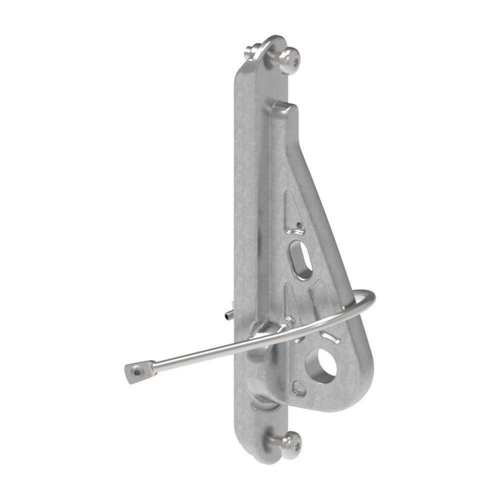 Selden Loop - Forestay Fitting. (Ø12)