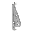 Selden Rod Rigging - Forestay Fitting. (Ø14)