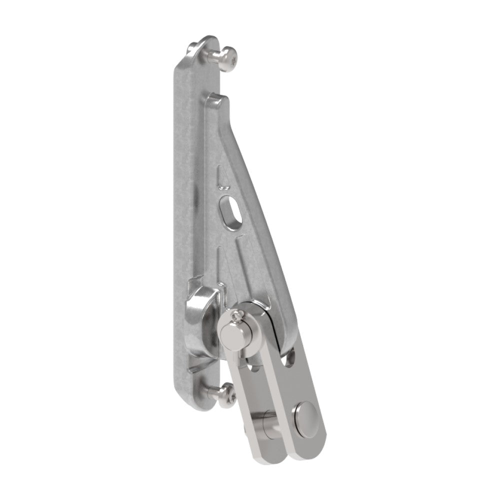 Selden Rod Rigging - Forestay Fitting. (Ø14) Toggle