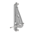 Selden Loop - Forestay Fitting. (Ø14)