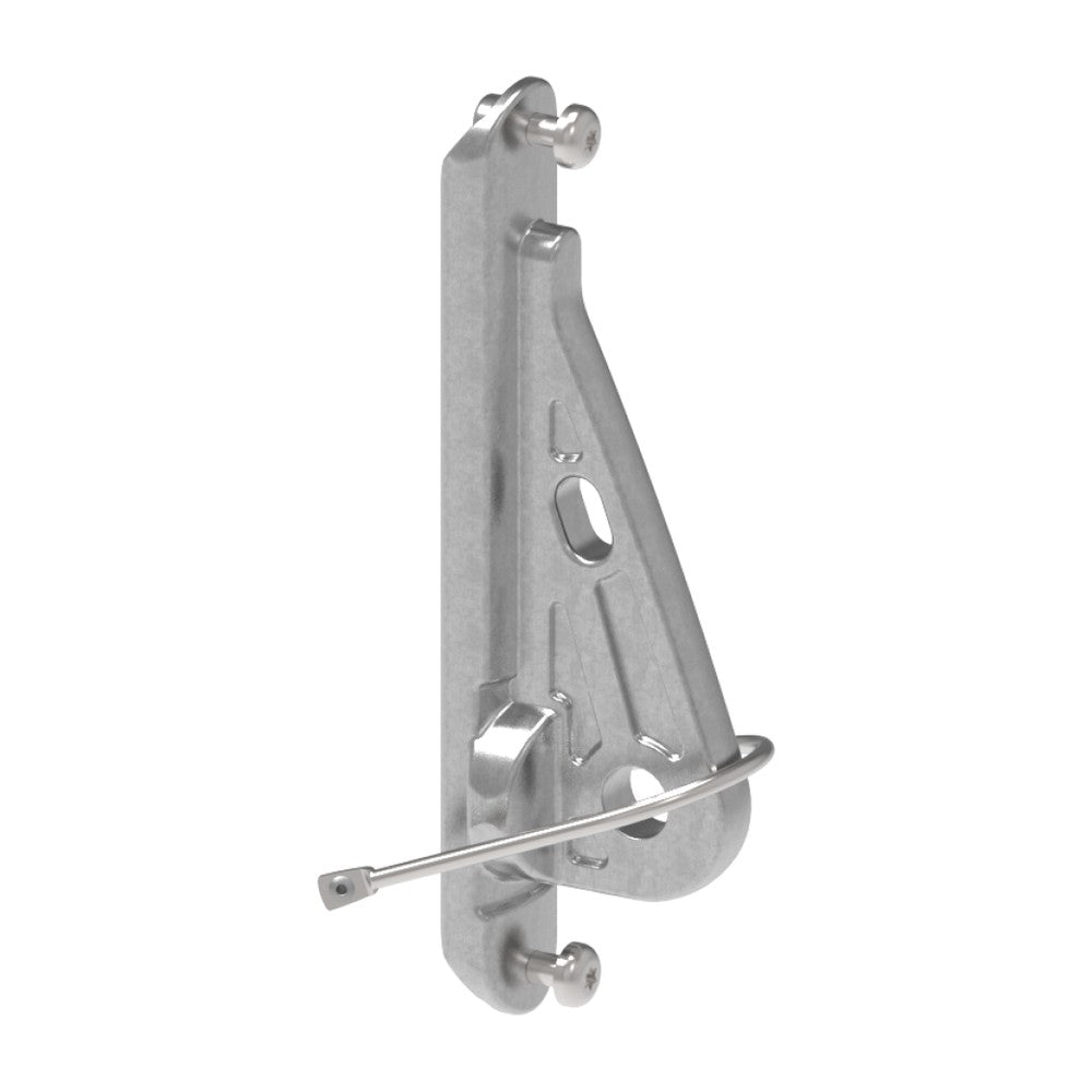 Selden Loop - Forestay Fitting. (Ø14)