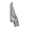 Selden Rod Rigging - Forestay Fitting. (Ø19) Toggle