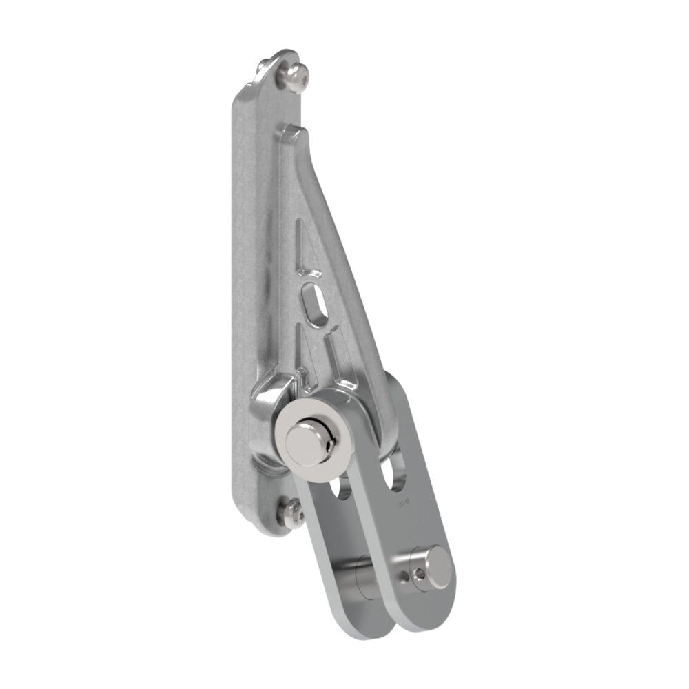 Selden Rod Rigging - Forestay Fitting. (Ø19) Toggle