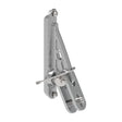 Selden Loop - Forestay FITTING.Ø26 (W16) Toggle