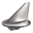 tns-00800al